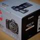 Canon EOS 5d Mark II 21MP DSLR Camera